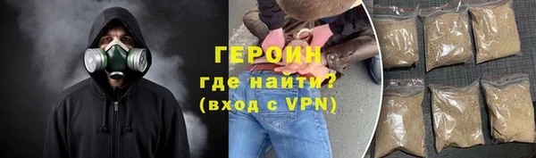 гашик Арсеньев