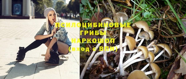 МДМА Армянск