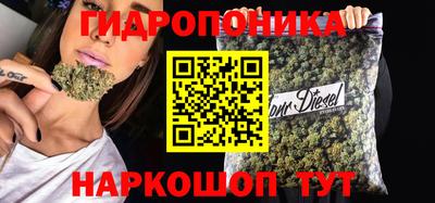 дурь Ковров