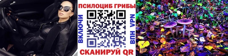 Галлюциногенные грибы GOLDEN TEACHER Спасск-Дальний