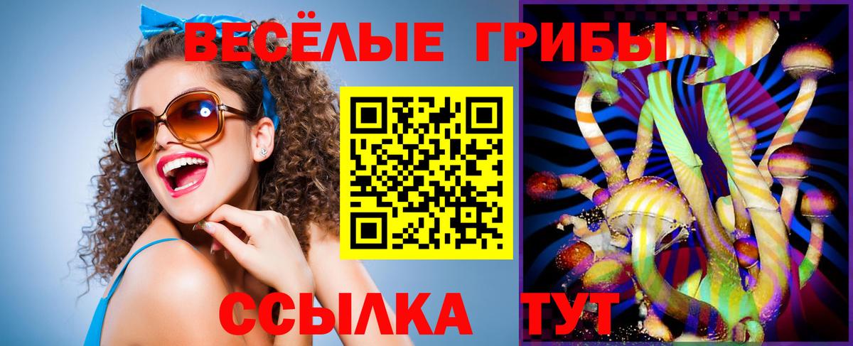 Галлюциногенные грибы MAGIC MUSHROOMS  Галлюциногенные грибы мухоморы  Вход с VPN  Спасск-Дальний 