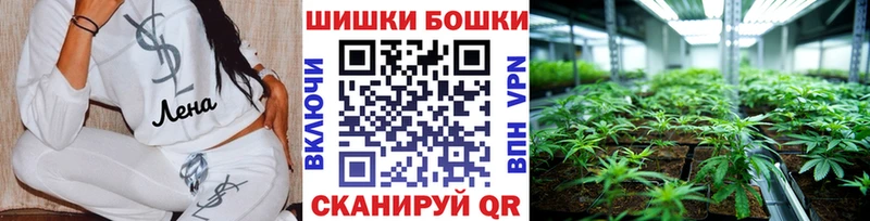 Шишки марихуана семена гидра зеркало Спасск-Дальний